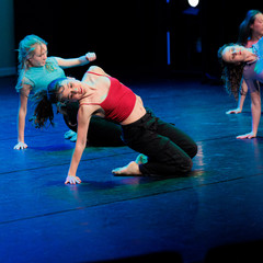 Showcase2025-Levi Baruch-0211.jpg